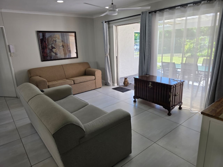 2 Bedroom Property for Sale in The Island Western Cape